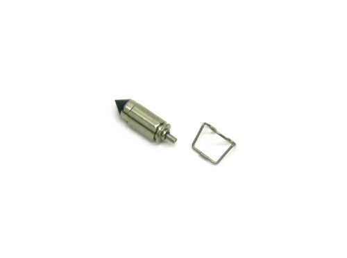 INLET VALVE NEEDLE CARB T4 (FM22)