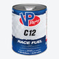 FUEL C12