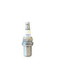 SPARK PLUG, BRISK