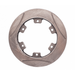 STR-V2 front brake disk T4 Mini