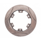 STR-V2 front brake disk T4 Mini