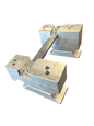 ENGINE MOUNT WITH SCREW (T4)