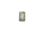BRAKE PUMP CAP