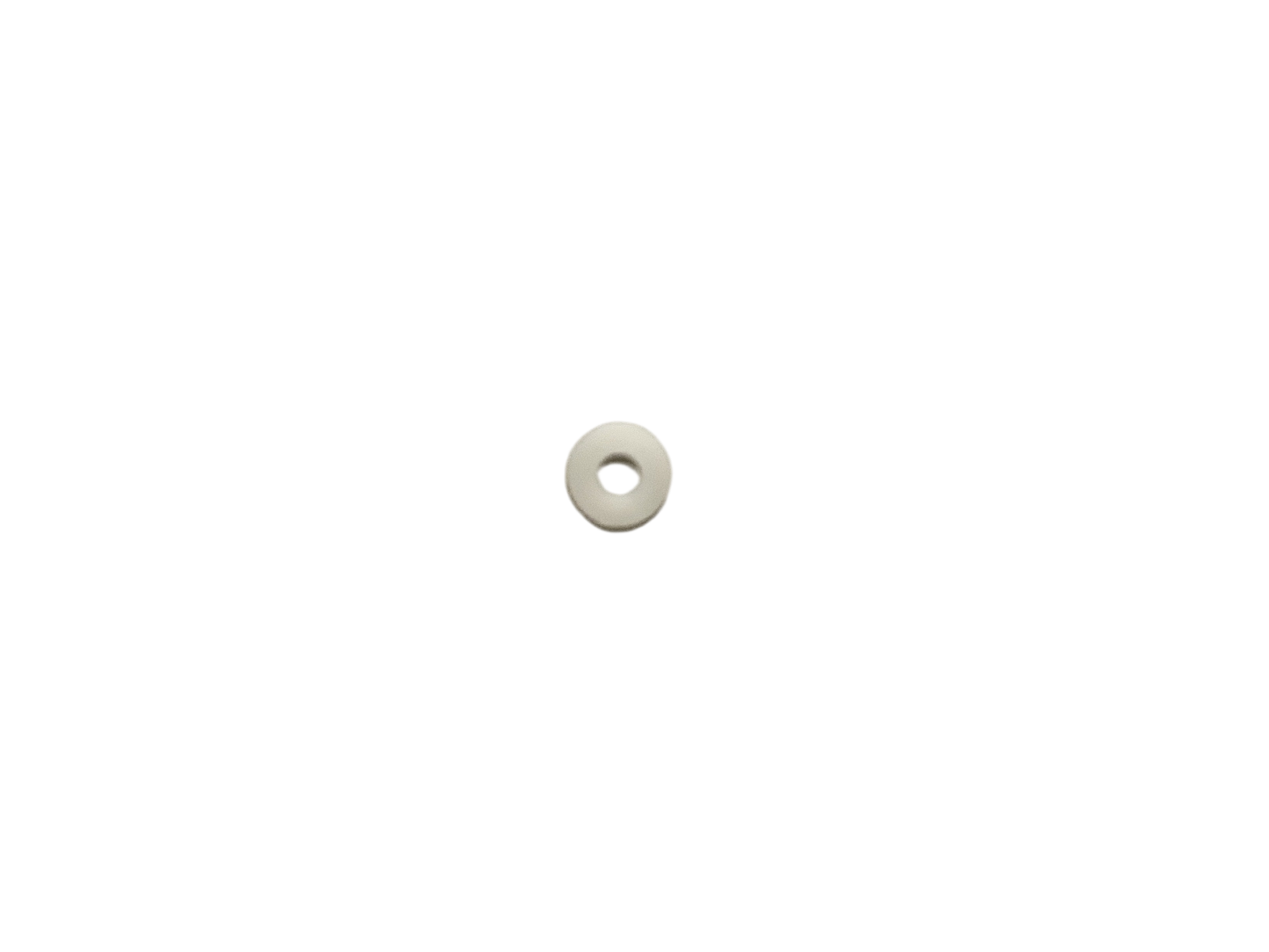 FM22 PLUNGER NEEDLE CIRCLIP