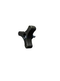 FUEL TANK SCREW BLACK T4