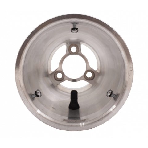 REAR WHEEL 180MM (RAIN)