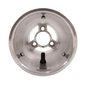 REAR WHEEL 180MM (RAIN)