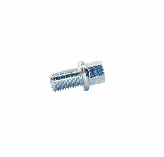 Bolt M6x12