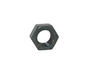 NUT SELF-LOCK LOW M6