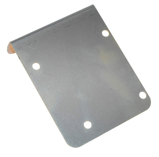 TOP MOUNTING PLATE T4