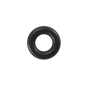 FM19 FLOAT BOWL O-SEAL (GASKET)