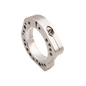 BEARING BUSH SUPPORT T4