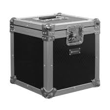 ENGINE BOX 290 X (W) 310 X (H) 380MM