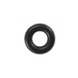 FLOAT BOWL DRAIN SCREW O-RING - T4 MINI