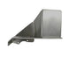 HEAT SHIELD