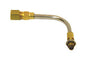 FM19 THROTTLE CABLE GUIDE