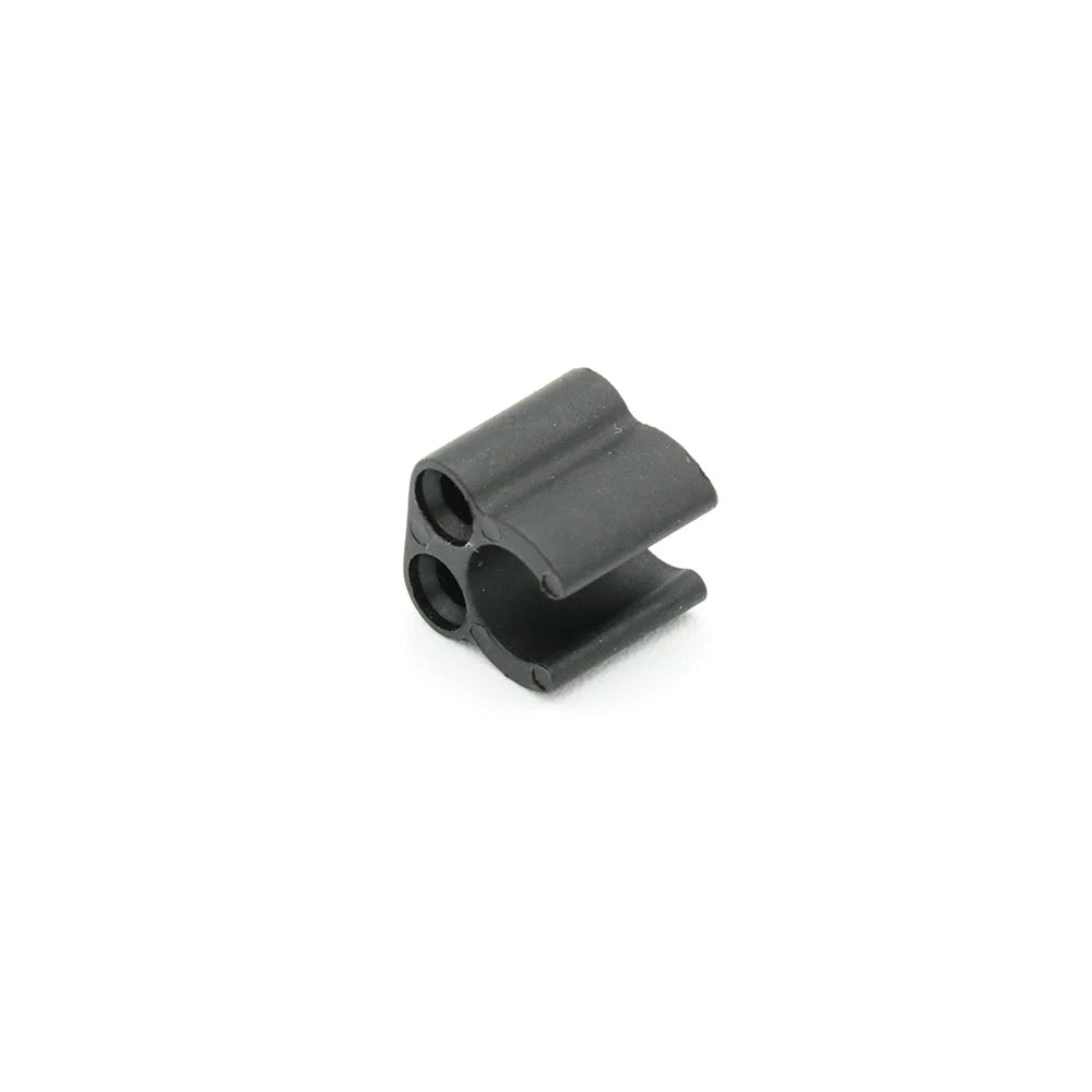 AIM MYCHRON RPM CLIP