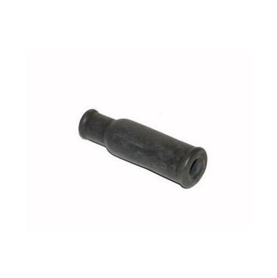 FM19 THROTTLE CABLE SLEEVE RUBBER