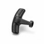 STARTER HANDLE
