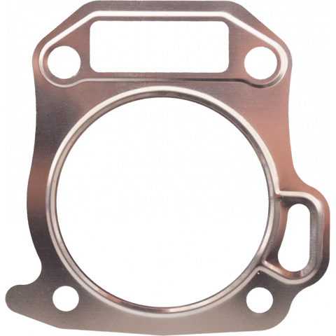 GASKET CYLINDER HEAD