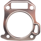 GASKET, CYLINDER HEAD - S Cadet