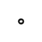 FM19 IDLE AIR/FUEL ADJUSTING SCREW O-RING