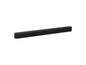 Axle Key SPROCKET - T4 MINI / T4 BAMBINO