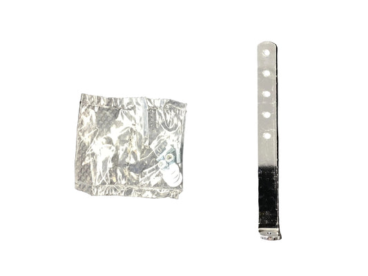 Low Nassau Panel Support T4 2025 / T4 Mini