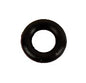 IDLE AIR/FUEL ADJUSTING SCREW O-RING - T4 MINI