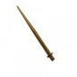 SLIDE NEEDLE - T4 MINI