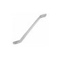 Low Nassau Panel Support T4 2025 / T4 Mini