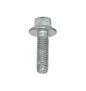 FLANGE BOLT FOR SIDE COVER T4 5/16x20