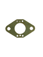 INLET GASKET