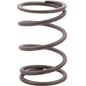 VALVE SPRING 225 T4