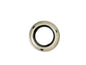 AXLE BEARING 50mm WITH SET SCREW T4 SR - JR