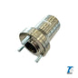 FRONT HUB T4