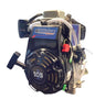 T4 BAMBINO ENGINE BLOCK 105cc