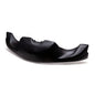 FRONT BUMPER T4