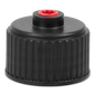 VP JUG CAP