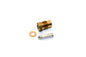 Inlet Seat / T4 Mini