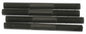 Cylinder Head Stud Bolt