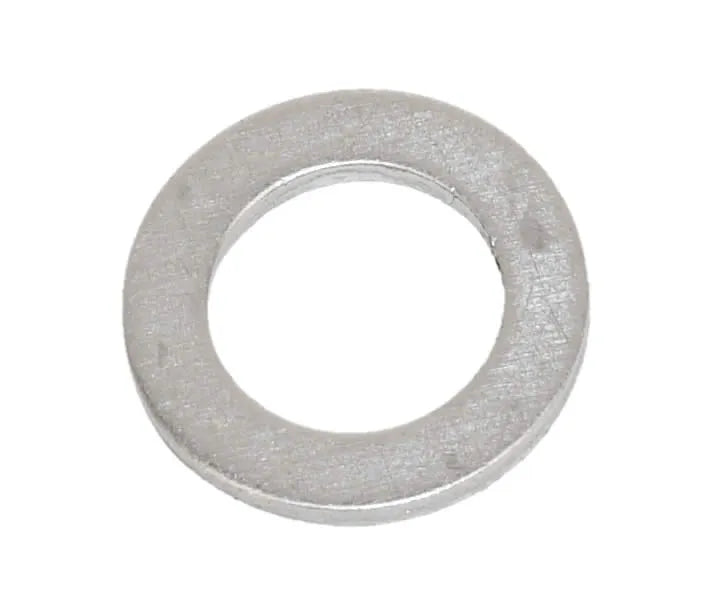 Cylinder Head WASHER