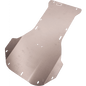 FLOOR PLANE T4