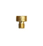 MAIN NOZZLE