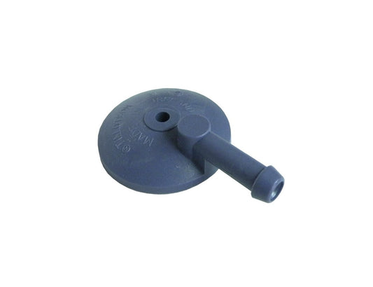 Fuel Inlet Connector Cap / T4 Mini