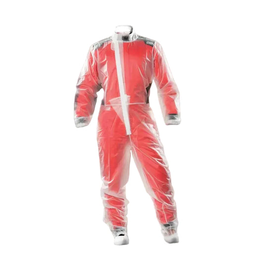 OMP RAIN-K SUIT