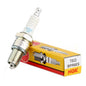 SPARK PLUG NGK BPR6ES - REMOVABLE HEAD