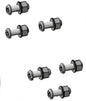 STR-V1 MKB V1 DISC SCREWS (6pc)