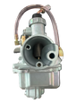 MAIN AIR JET (FM22)