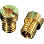 86 Main Jet - T4 MINI / T4 JR